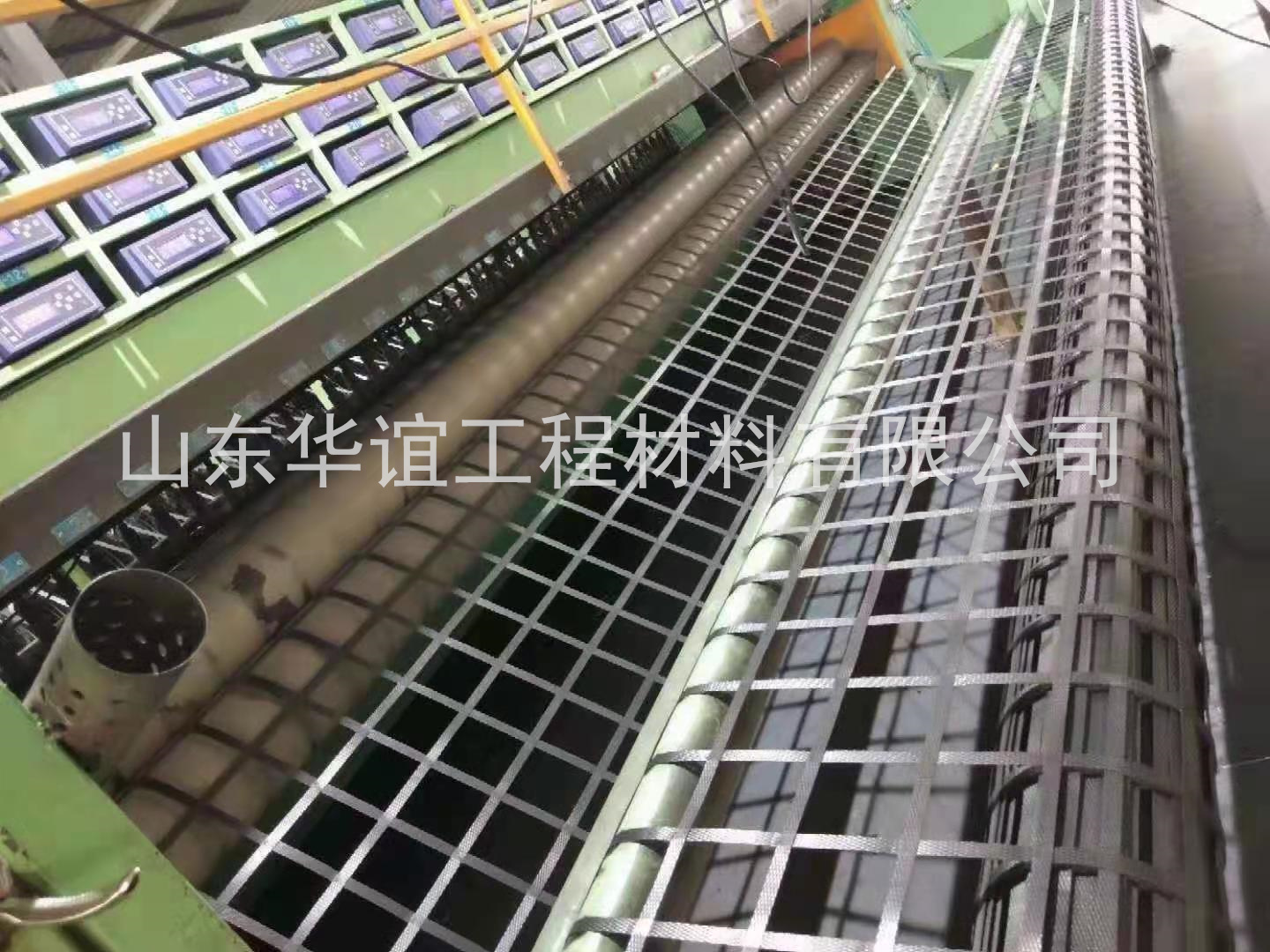 河北鋼塑格柵的施工優(yōu)勢(shì)在實(shí)際工程中如何體現(xiàn)