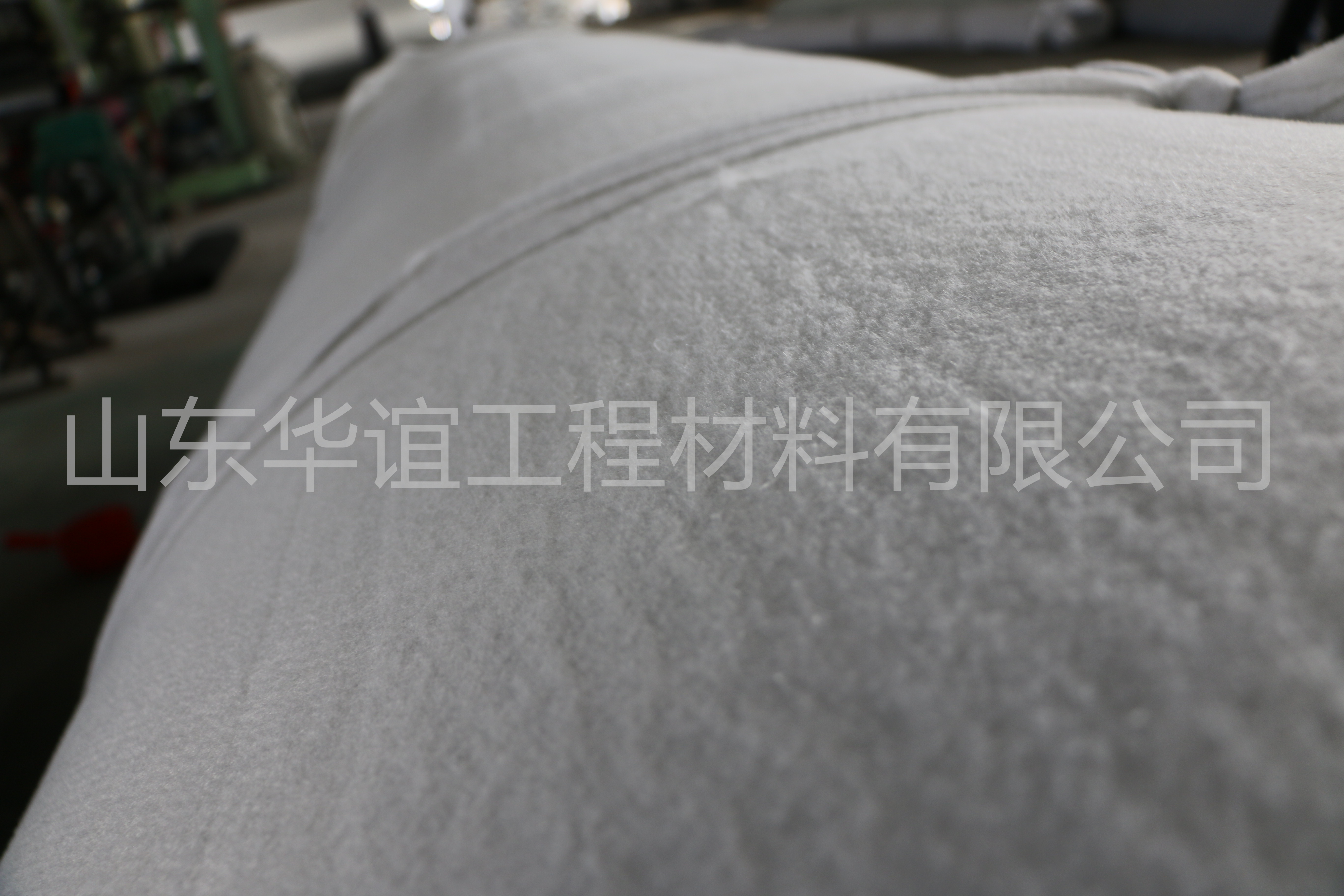 怎樣使用安徽短絲土工布可以達到事半功倍的效果？