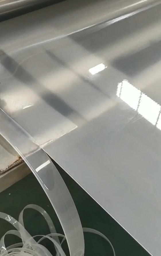 帶你quan方位了解EVA、HDPE、PVC、ECB山西防水板的應(yīng)用領(lǐng)域