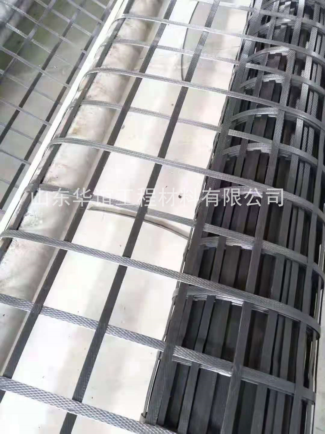  溫馨提示：暴雨天氣施工現(xiàn)場(chǎng)應(yīng)注意什么？