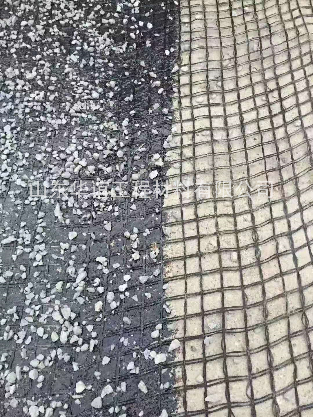  不同季節(jié)瀝青路面該如何保護(hù)？廣東玻纖土工格柵在瀝青路面防護(hù)方面的優(yōu)勢(shì)有哪些？