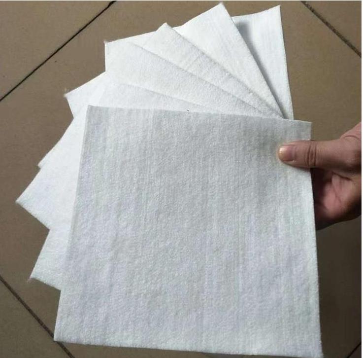 1-210105211602211.jpg